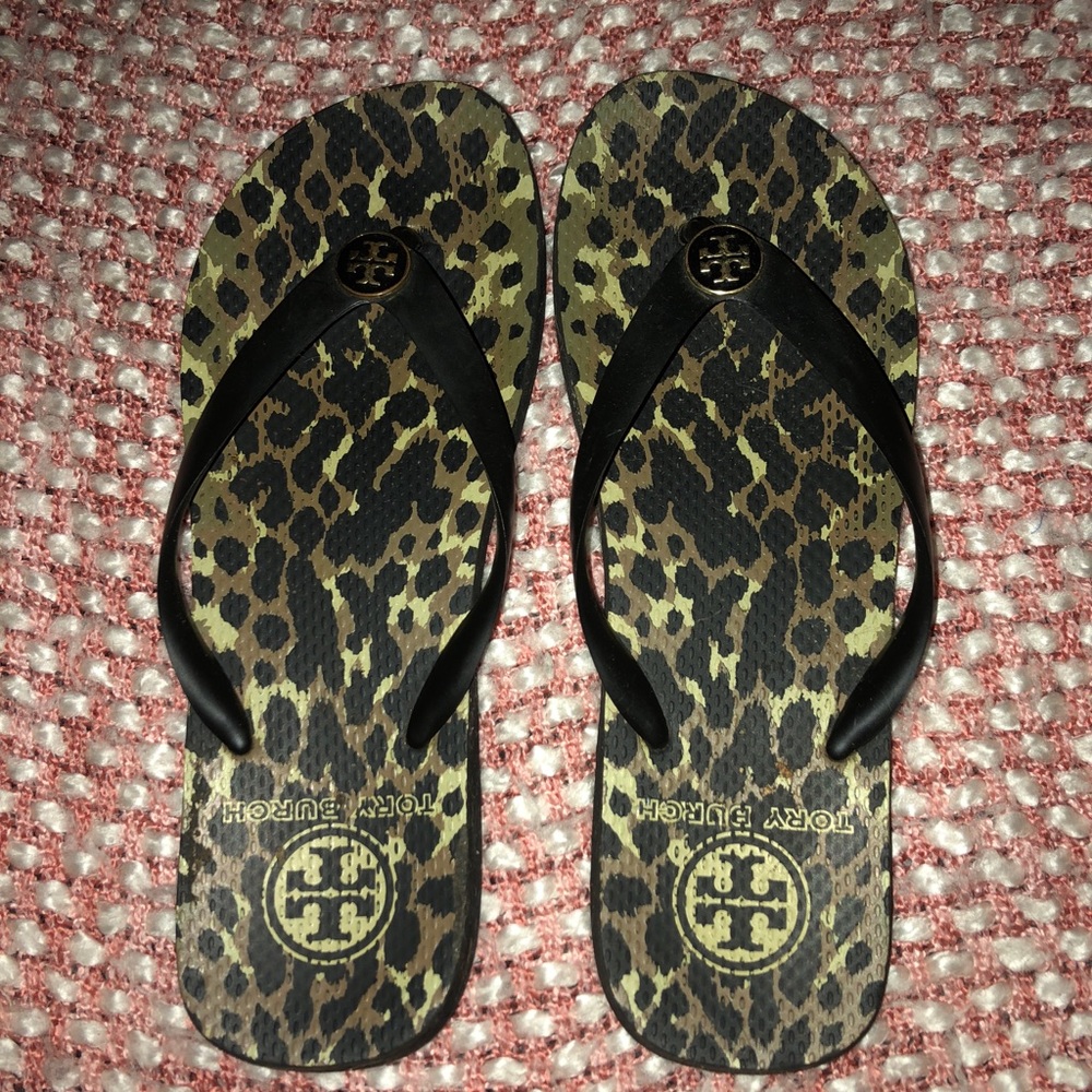 ❌❌SOLD❌❌